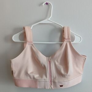 Shefit Flex Sports Bra in 2Luxe